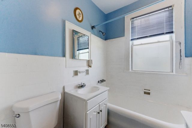 1602 Bayview Ave, Hillside Twp., NJ 07205