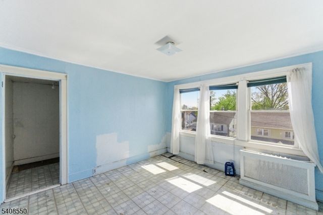1602 Bayview Ave, Hillside Twp., NJ 07205
