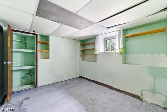 1602 Bayview Ave, Hillside Twp., NJ 07205