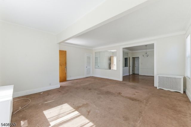 1602 Bayview Ave, Hillside Twp., NJ 07205