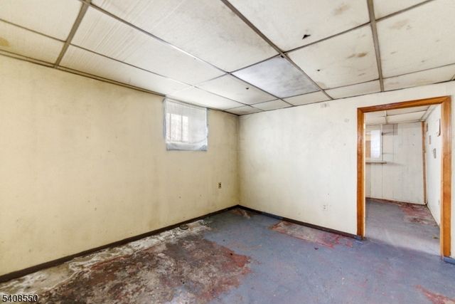 1602 Bayview Ave, Hillside Twp., NJ 07205