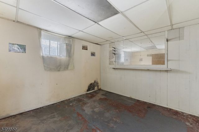1602 Bayview Ave, Hillside Twp., NJ 07205