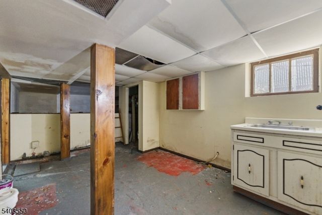 1602 Bayview Ave, Hillside Twp., NJ 07205