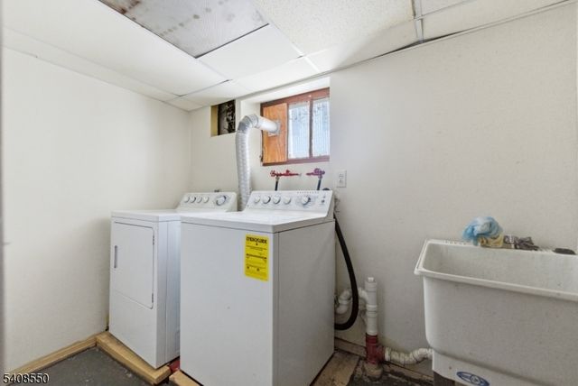1602 Bayview Ave, Hillside Twp., NJ 07205