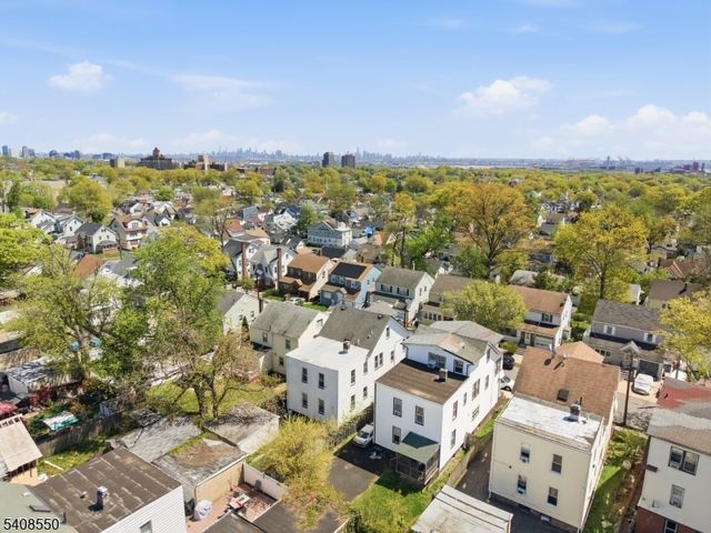 1602 Bayview Ave, Hillside Twp., NJ 07205