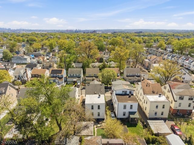 1602 Bayview Ave, Hillside Twp., NJ 07205