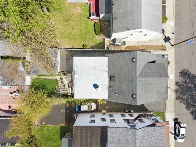 1602 Bayview Ave, Hillside Twp., NJ 07205