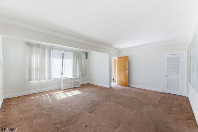 1602 Bayview Ave, Hillside Twp., NJ 07205