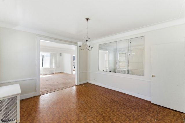 1602 Bayview Ave, Hillside Twp., NJ 07205
