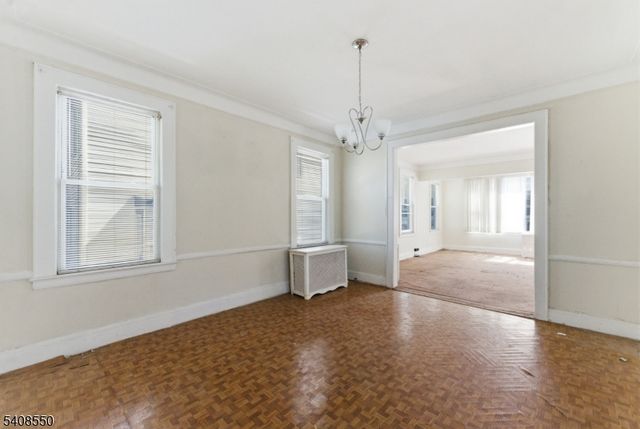 1602 Bayview Ave, Hillside Twp., NJ 07205