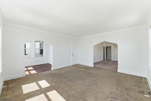 1602 Bayview Ave, Hillside Twp., NJ 07205