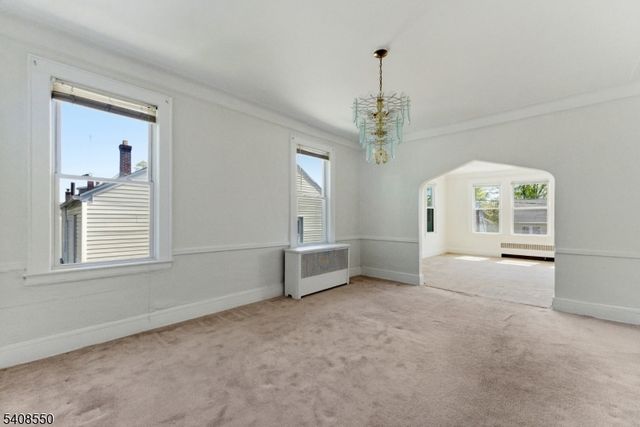1602 Bayview Ave, Hillside Twp., NJ 07205
