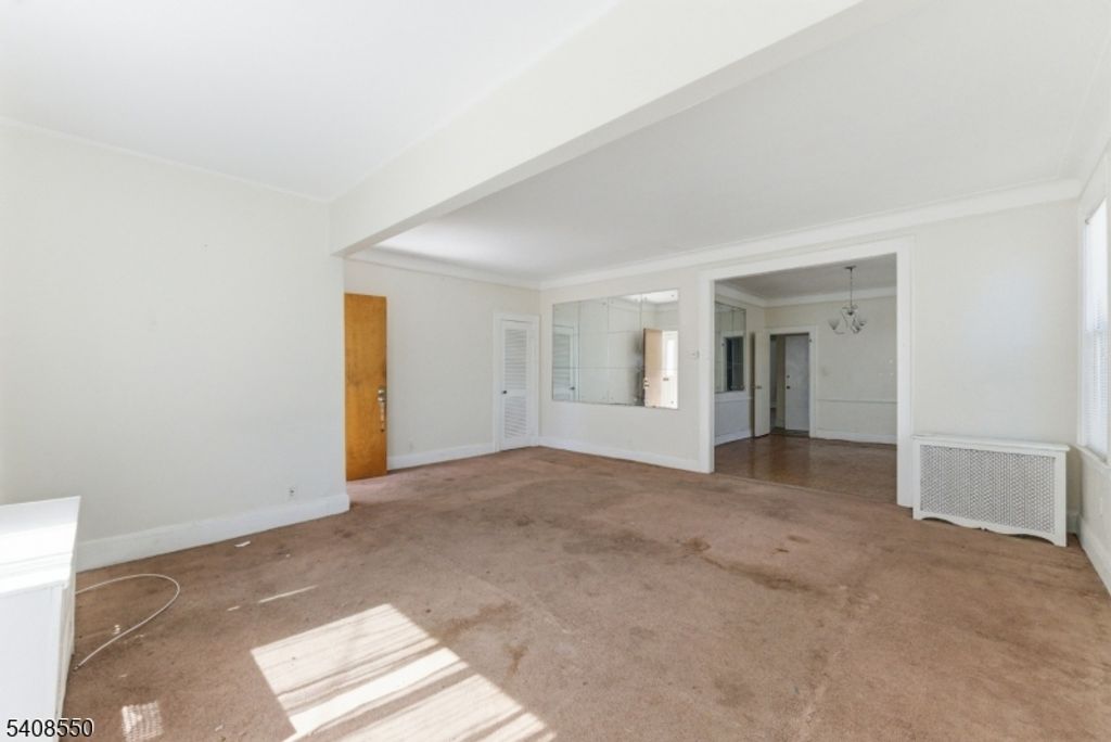 1602 Bayview Ave, Hillside Twp., NJ 07205 — photo 5