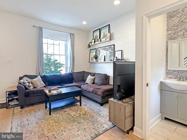 1611 N 26TH ST, Philadelphia, PA 19121