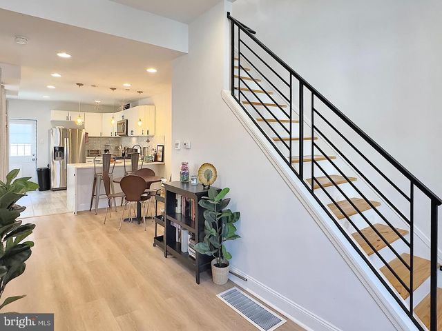 1611 N 26TH ST, Philadelphia, PA 19121