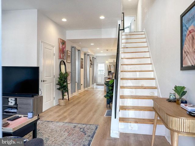 1611 N 26TH ST, Philadelphia, PA 19121
