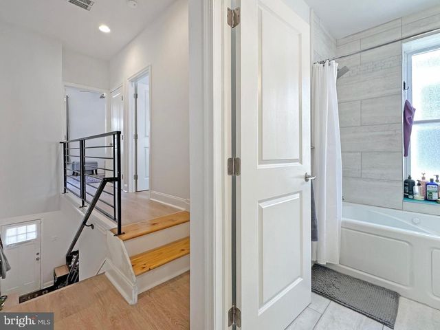 1611 N 26TH ST, Philadelphia, PA 19121