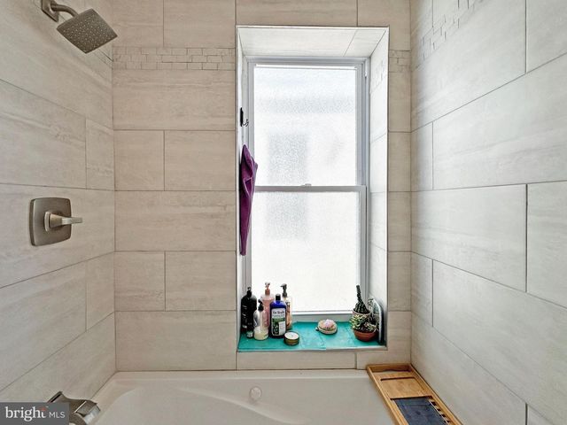 1611 N 26TH ST, Philadelphia, PA 19121