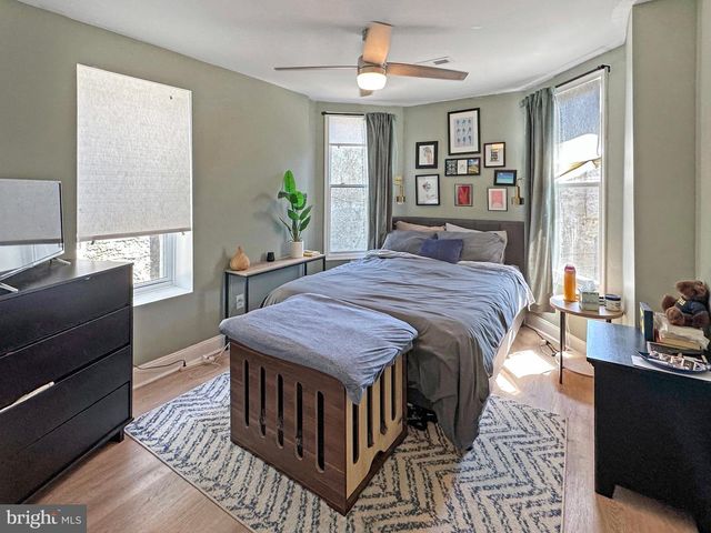 1611 N 26TH ST, Philadelphia, PA 19121