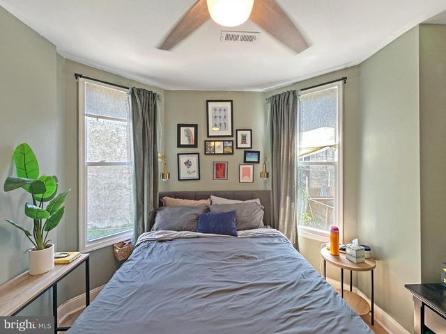 1611 N 26TH ST, Philadelphia, PA 19121