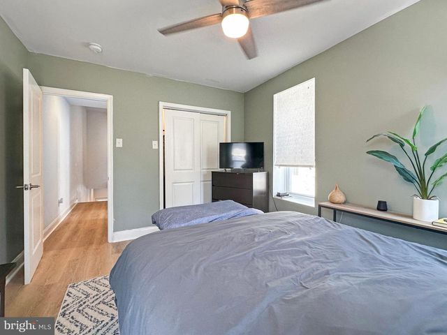 1611 N 26TH ST, Philadelphia, PA 19121