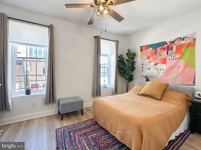 1611 N 26TH ST, Philadelphia, PA 19121
