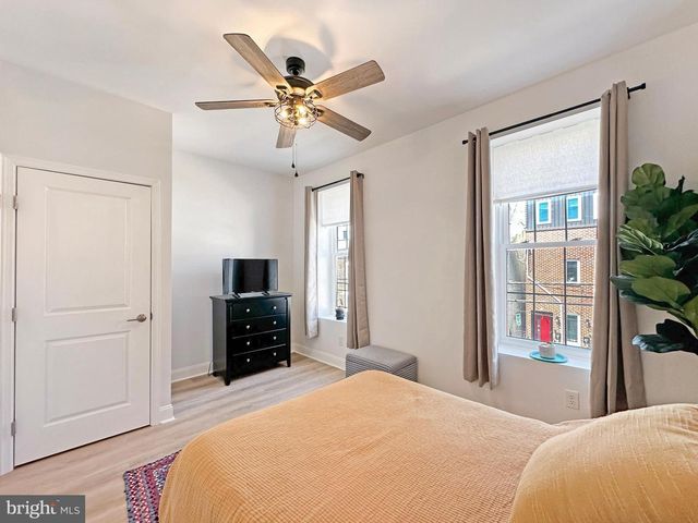 1611 N 26TH ST, Philadelphia, PA 19121