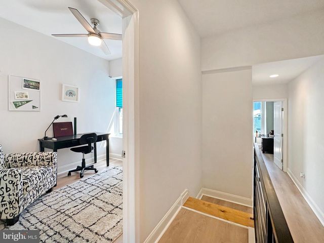 1611 N 26TH ST, Philadelphia, PA 19121