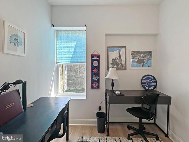 1611 N 26TH ST, Philadelphia, PA 19121
