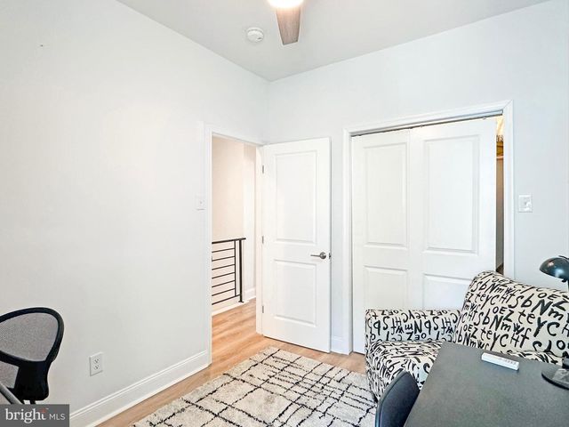 1611 N 26TH ST, Philadelphia, PA 19121