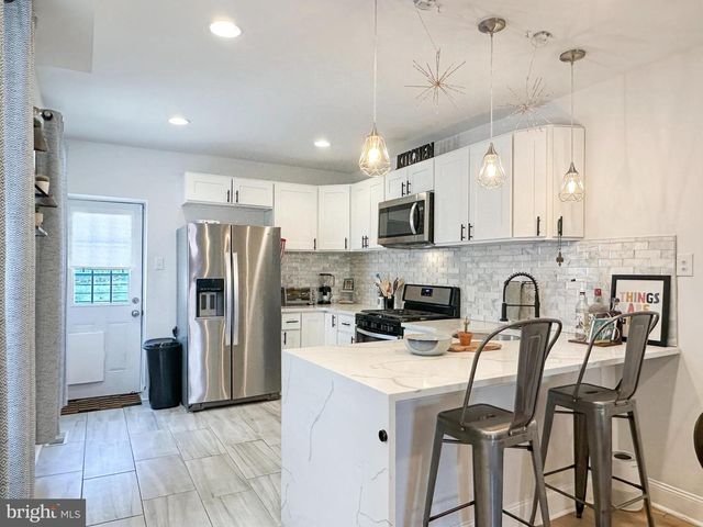 1611 N 26TH ST, Philadelphia, PA 19121