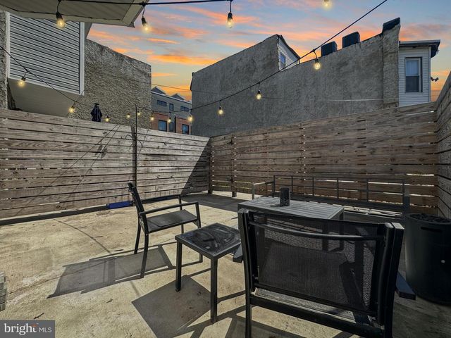 1611 N 26TH ST, Philadelphia, PA 19121