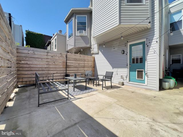 1611 N 26TH ST, Philadelphia, PA 19121