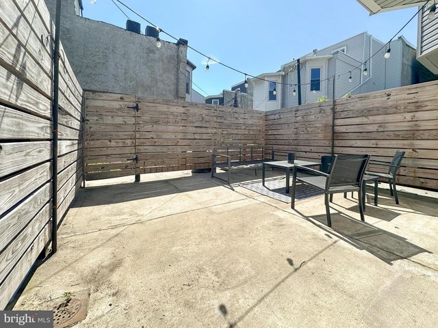 1611 N 26TH ST, Philadelphia, PA 19121