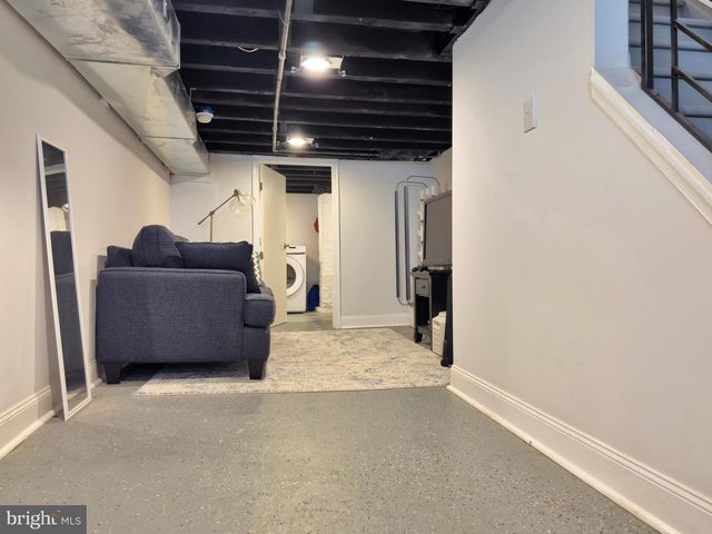 1611 N 26TH ST, Philadelphia, PA 19121