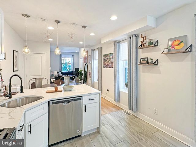 1611 N 26TH ST, Philadelphia, PA 19121