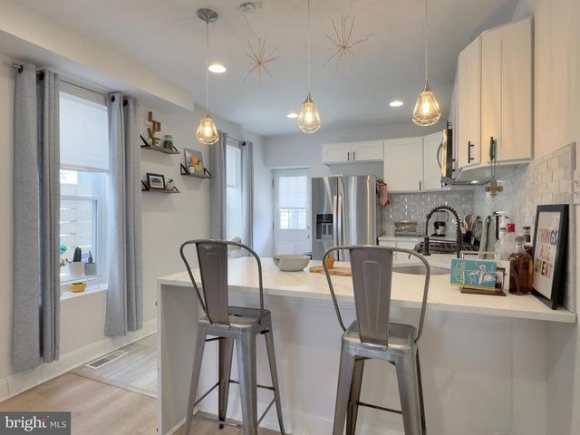 1611 N 26TH ST, Philadelphia, PA 19121