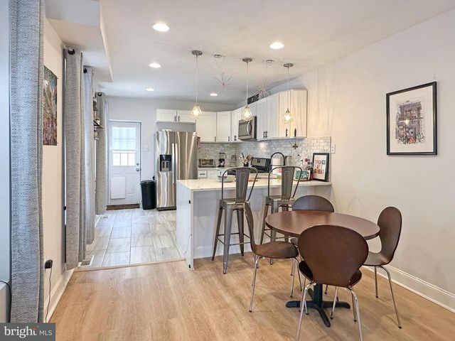 1611 N 26TH ST, Philadelphia, PA 19121