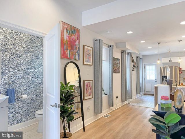 1611 N 26TH ST, Philadelphia, PA 19121