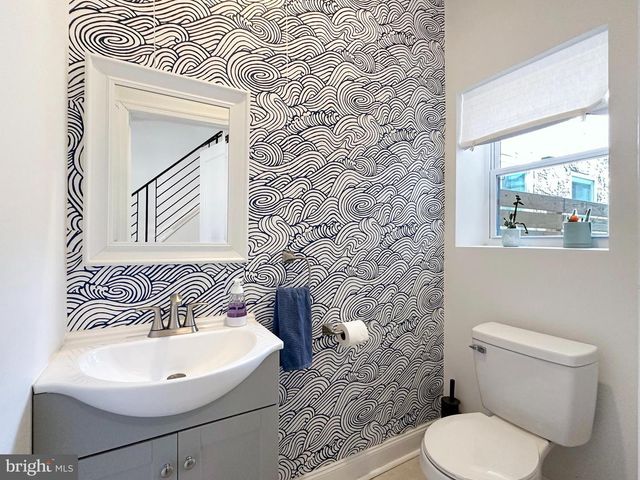 1611 N 26TH ST, Philadelphia, PA 19121
