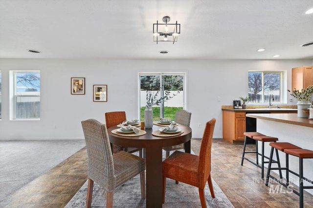 8196 W Grubstake St, Boise, ID 83709