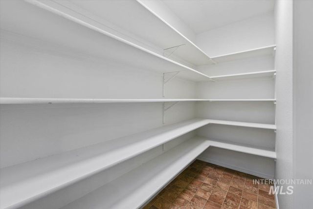 8196 W Grubstake St, Boise, ID 83709