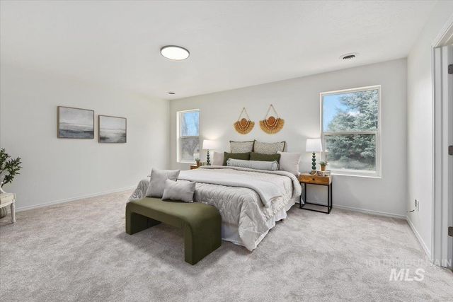 8196 W Grubstake St, Boise, ID 83709