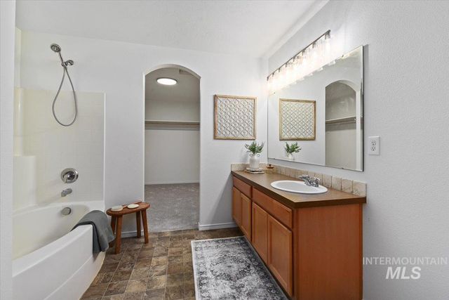 8196 W Grubstake St, Boise, ID 83709