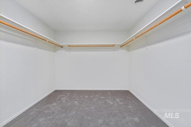 8196 W Grubstake St, Boise, ID 83709