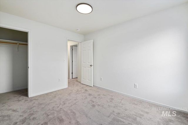 8196 W Grubstake St, Boise, ID 83709