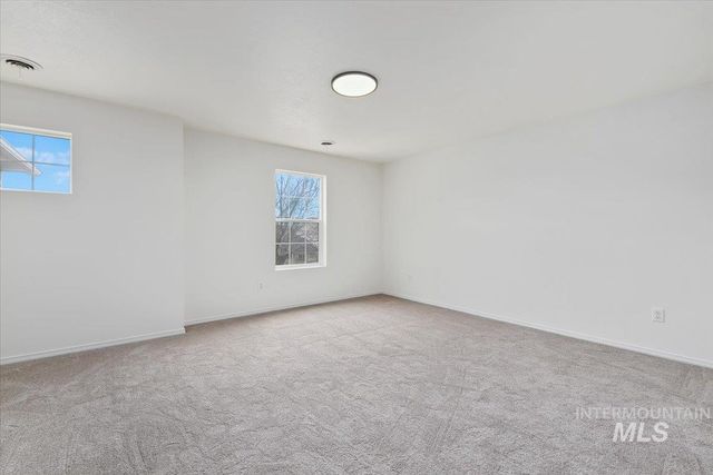 8196 W Grubstake St, Boise, ID 83709