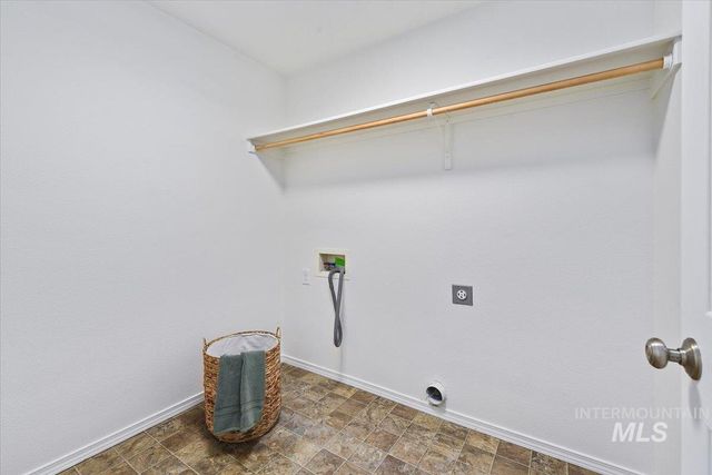 8196 W Grubstake St, Boise, ID 83709