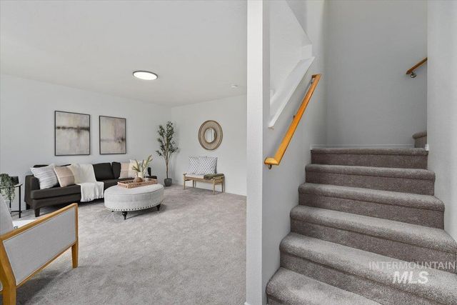 8196 W Grubstake St, Boise, ID 83709