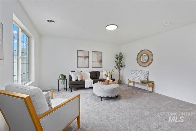 8196 W Grubstake St, Boise, ID 83709